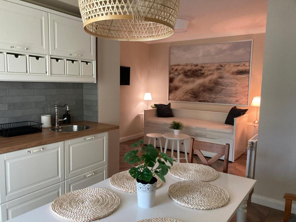 Csenge Villa Siofok Dış mekan fotoğraf
